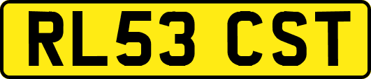 RL53CST