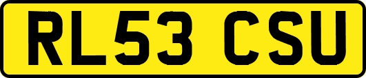 RL53CSU