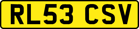 RL53CSV