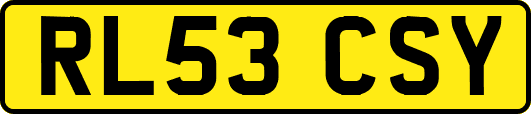 RL53CSY