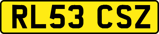 RL53CSZ
