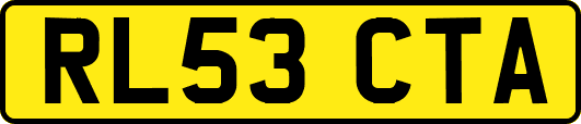 RL53CTA