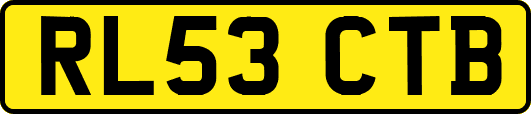 RL53CTB
