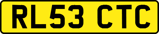 RL53CTC