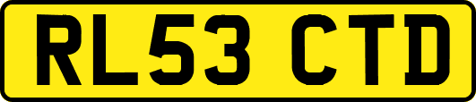 RL53CTD