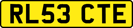 RL53CTE