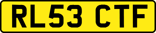 RL53CTF