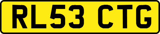 RL53CTG