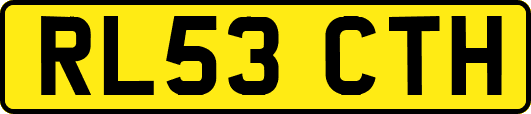 RL53CTH