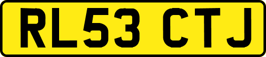 RL53CTJ