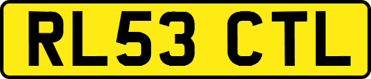 RL53CTL