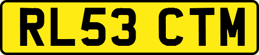 RL53CTM
