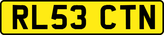RL53CTN