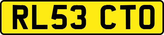 RL53CTO
