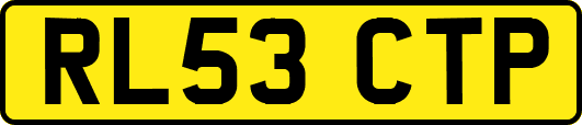 RL53CTP