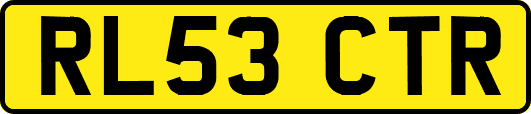 RL53CTR