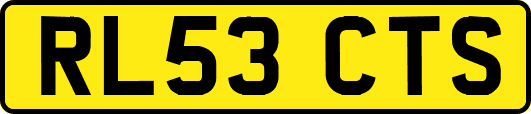 RL53CTS