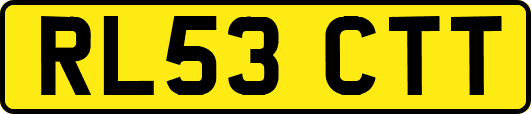 RL53CTT