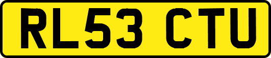 RL53CTU