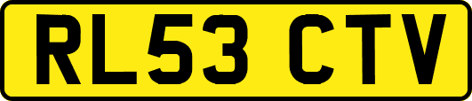 RL53CTV
