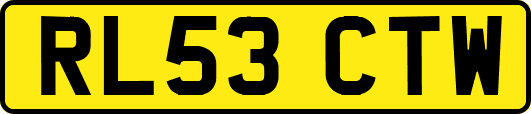 RL53CTW