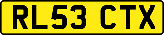 RL53CTX
