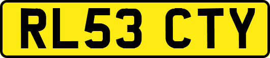 RL53CTY