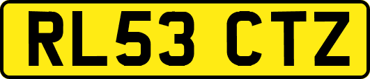 RL53CTZ