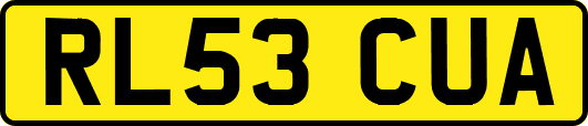 RL53CUA
