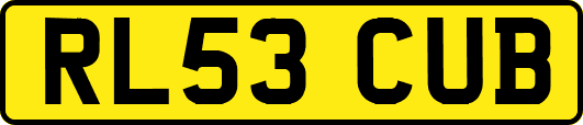 RL53CUB