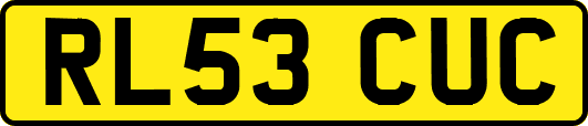 RL53CUC