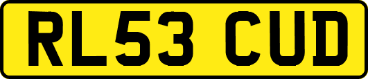 RL53CUD