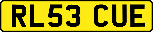 RL53CUE