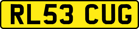 RL53CUG