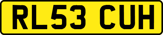 RL53CUH