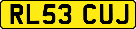 RL53CUJ