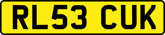 RL53CUK