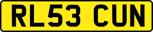 RL53CUN