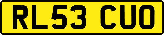 RL53CUO