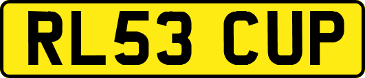 RL53CUP