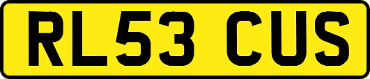 RL53CUS
