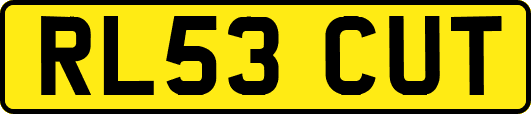 RL53CUT