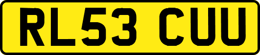 RL53CUU
