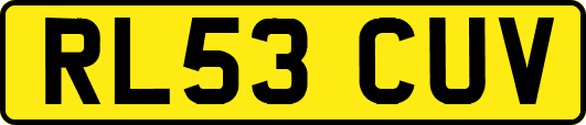 RL53CUV