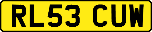 RL53CUW