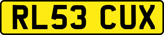 RL53CUX