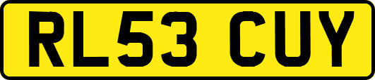 RL53CUY