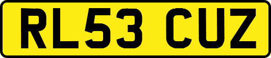 RL53CUZ