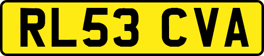 RL53CVA