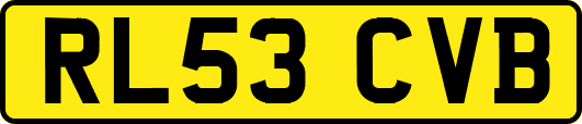 RL53CVB